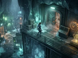 007 First Light Update 1.021 Patch Notes (v1.3.1) Fixes Chapter 3 Crash