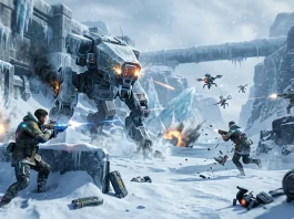 ARC Raiders Update 1.000.062 Patch Notes: Fixes for Server Crashes and Invisible Weapons ARC Raiders Update 1.000.062 Patch Notes: Fixes for Server Crashes and Invisible Weapons