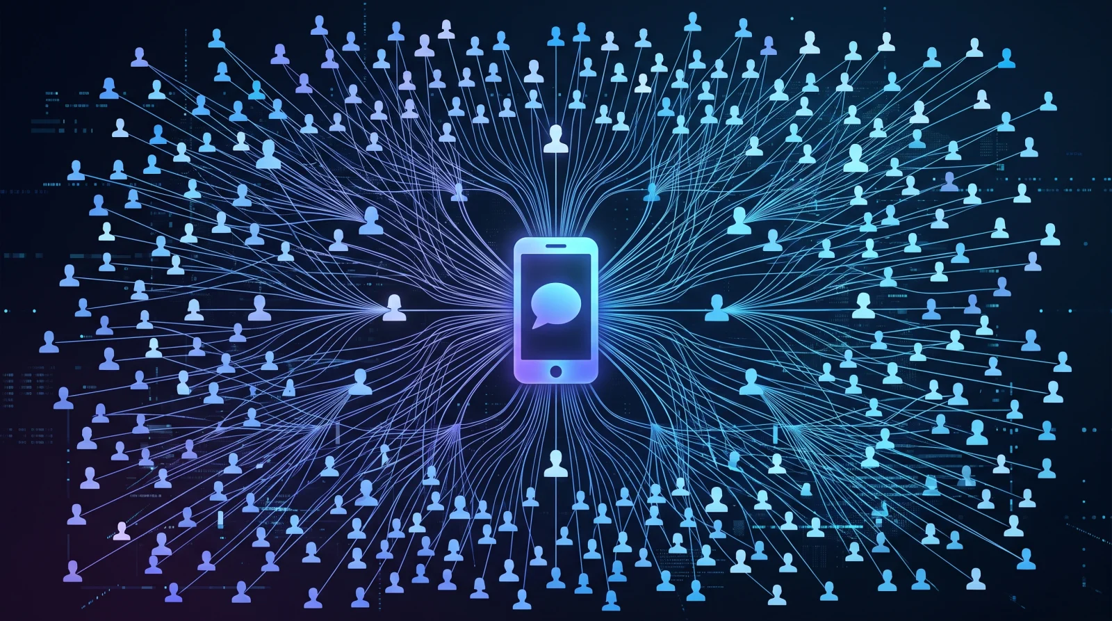 Inside the Influencer Marketing Engine That Powered Cal AI’s $30M Success