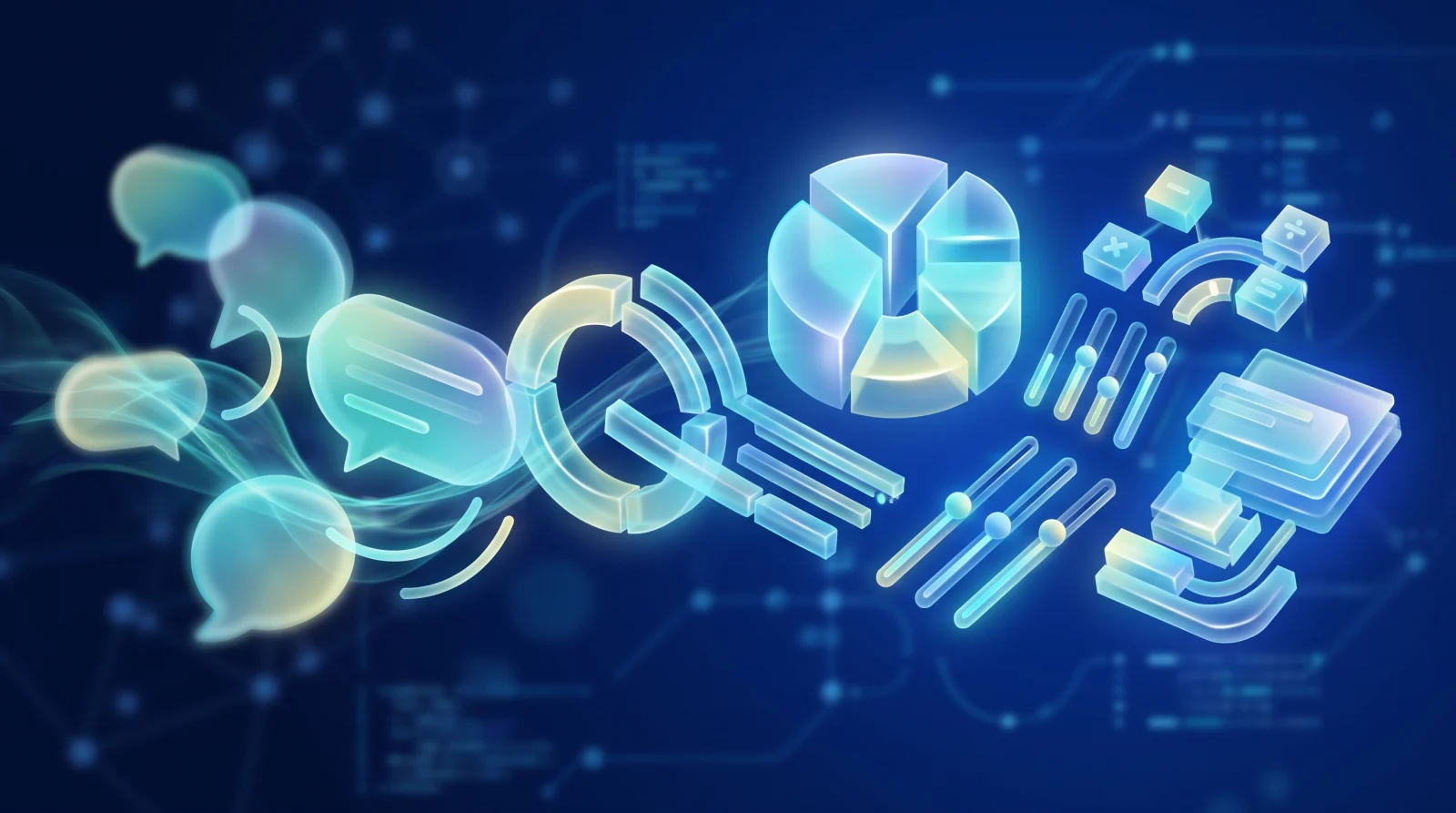 GPT-6 Turns ChatGPT Into a Dynamic Application Interface