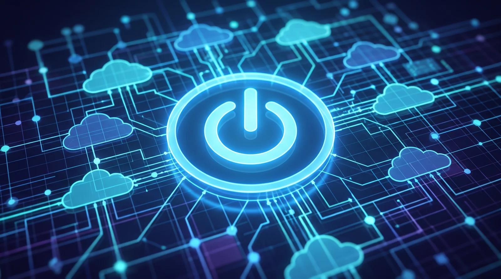 GMO Internet Group Orders Shutdown of Desktop Cloud Service to Block Ransomware Threat