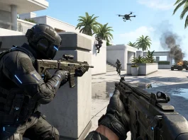 Call of Duty: Black Ops II Update 1.011 Patch Notes for PS4 and PS5 Call of Duty: Black Ops II Update 1.011 Patch Notes for PS4 and PS5