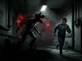 Dead by Daylight Update 10.2.2 (3.83) Patch Notes: Dark Arrogance Buffs