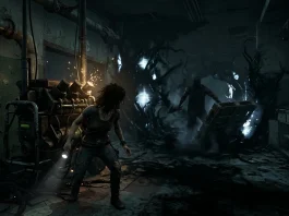 Dead by Daylight Update 10.200.200 (10.2.2) Patch Notes: Dark Arrogance Reworked