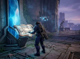 Download PS5 Update 26.06-14.10.00 (System Software 26.06-14.10.00.03)