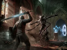 Hellraiser Revival Game Update 1.006 Patch Notes (v1.1)