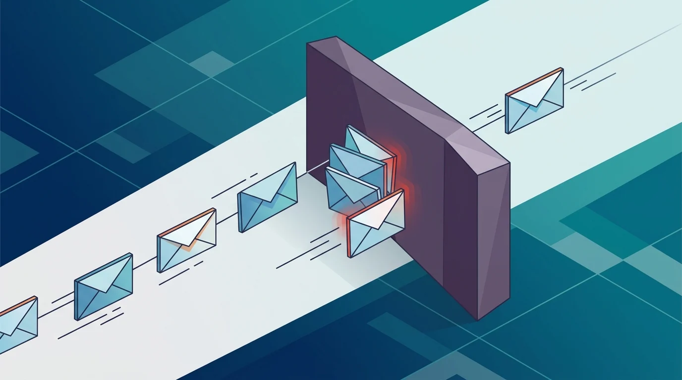 How Microsoft and Japan Dismantled a Global Phishing-as-a-Service Network 1 Graphic representation of intercepted email communications