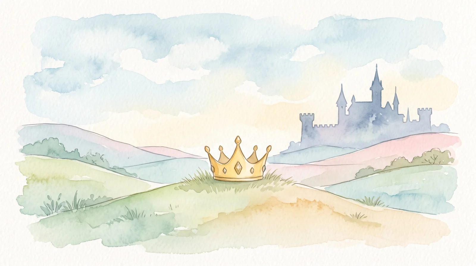 Sky UK Acquires Full Little Princess Catalog in Multi-Market Expansion