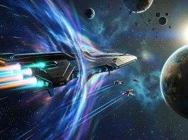 No Mans Sky (NMS) Update 7.10 Patch Notes (v7.1)