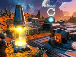 No Man's Sky Update 7.05 Patch Notes: Beacon Milestone Fix and Station Base Resets