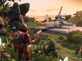 No Man’s Sky Update 7.06 Patch Notes Fix Radiant Pillar Duplication Bug No Man's Sky Update 7.06 Patch Notes Fix Radiant Pillar Duplication Bug