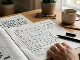 NYT Connections Hint & Answers for October 19, 2026: Puzzle #1,226