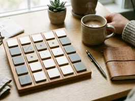 NYT Connections Hints and Answers for October 3, 2026: Puzzle #1210