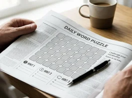 NYT Connections Today: Hints and Answers for Sunday, October 4 (#1211)