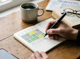 NYT Connections Hints and Answers for October 7, 2026 (#1214)