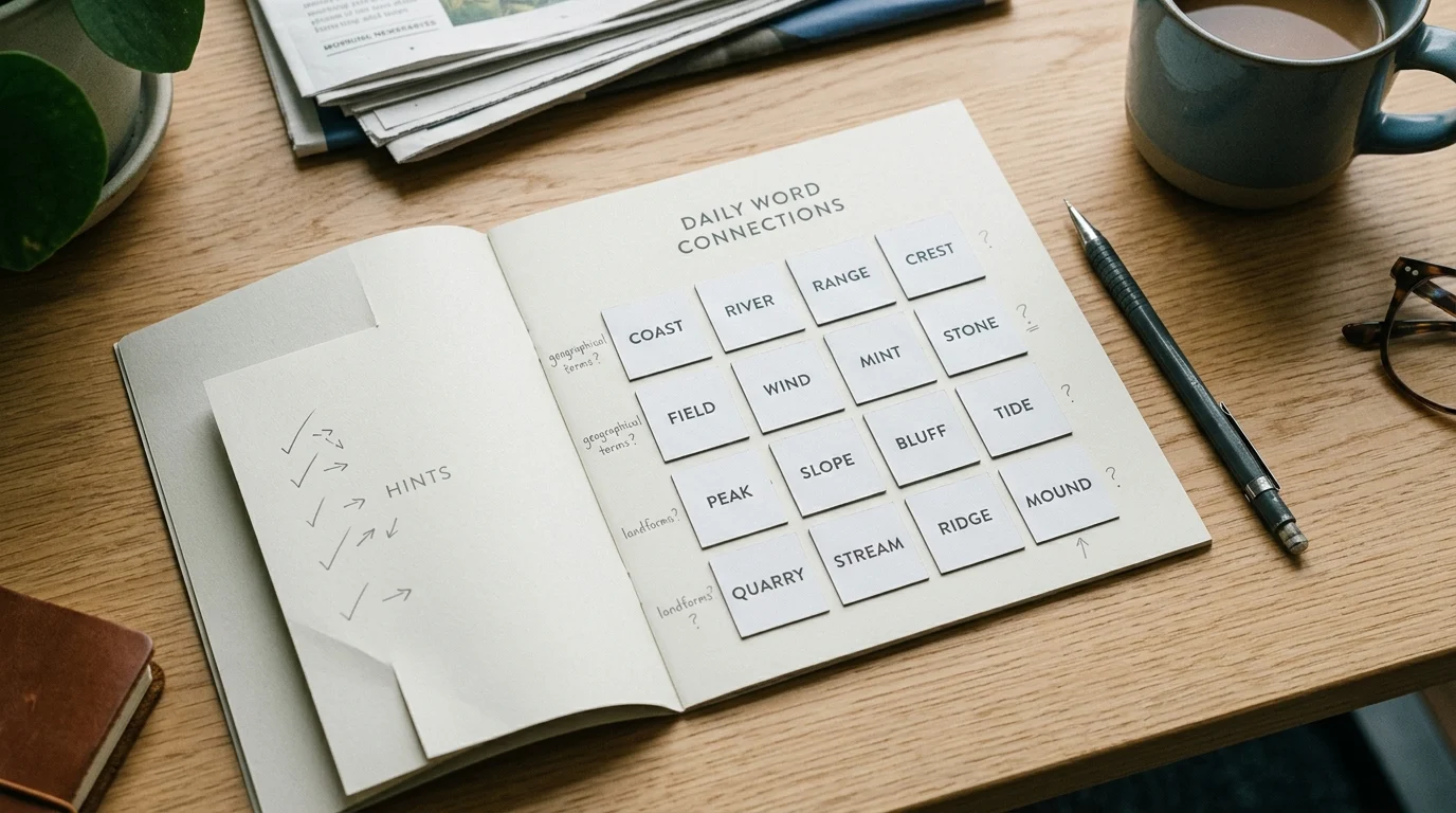 NYT Connections Sports Edition Hints and Answers for Oct. 2 (Puzzle #739)