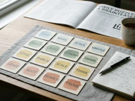 NYT Connections Sports Edition Hints and Answers October 3: Puzzle #740