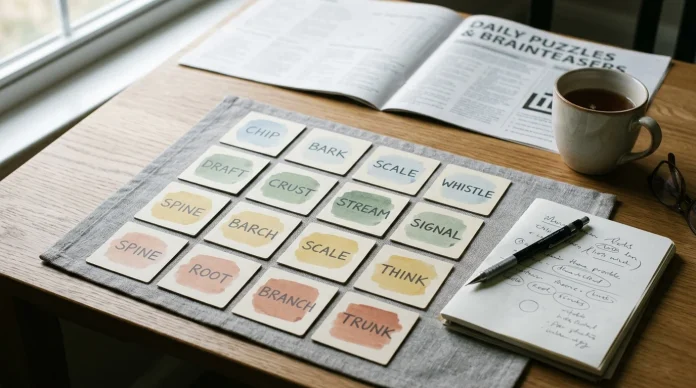 NYT Connections Sports Edition Hints and Answers October 3: Puzzle #740