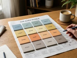 NYT Connections: Sports Edition Hints and Answers for October 5 (Puzzle #742)