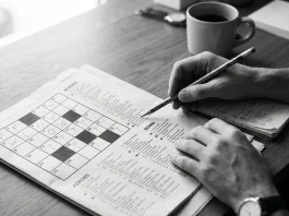 NYT Mini Crossword Answers for Saturday, October 3, 2026