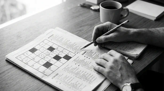 NYT Mini Crossword Answers for Saturday, October 3, 2026