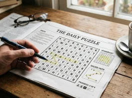 NYT Strands Today: Hints and Answers for October 20 (No. 961) NYT Strands Today: Hints and Answers for October 20 (No. 961)
