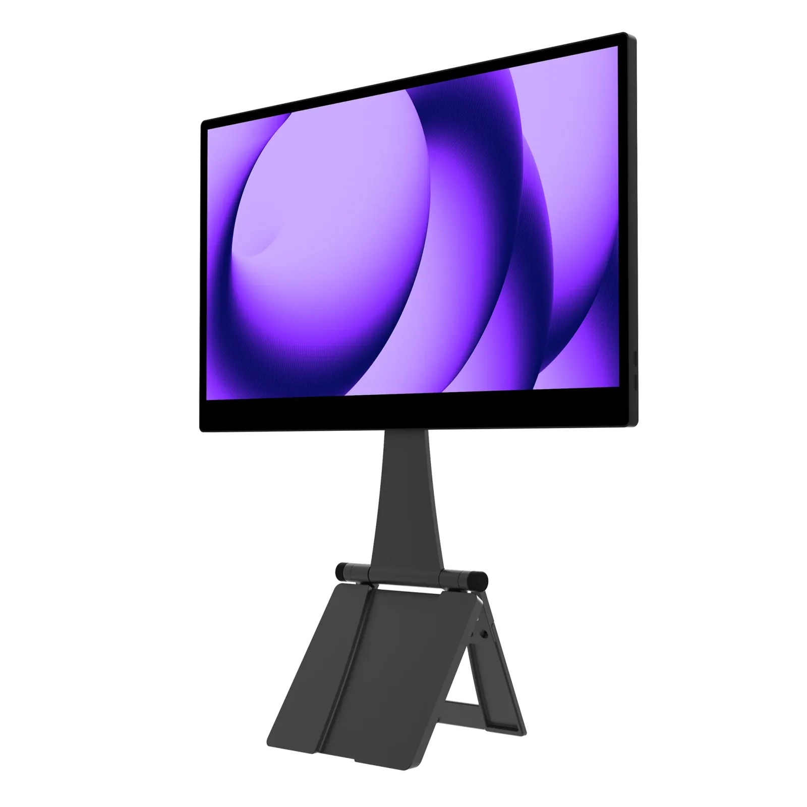 espresso Pro 15 official product photograph