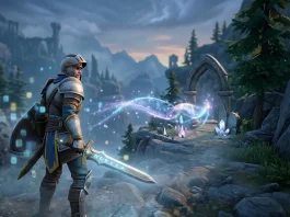 PS5 System Software Update 26.07-14.20.00.07 Patch Notes