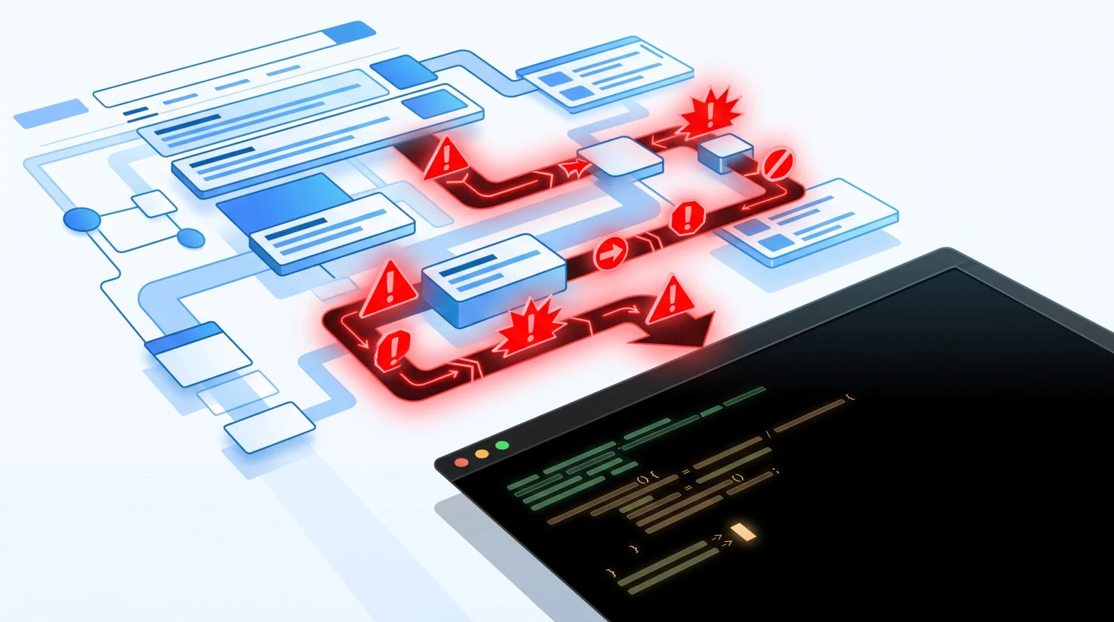 Google Ads and Bing Redirects Weaponized in New Claude AI Social Engineering Attacks