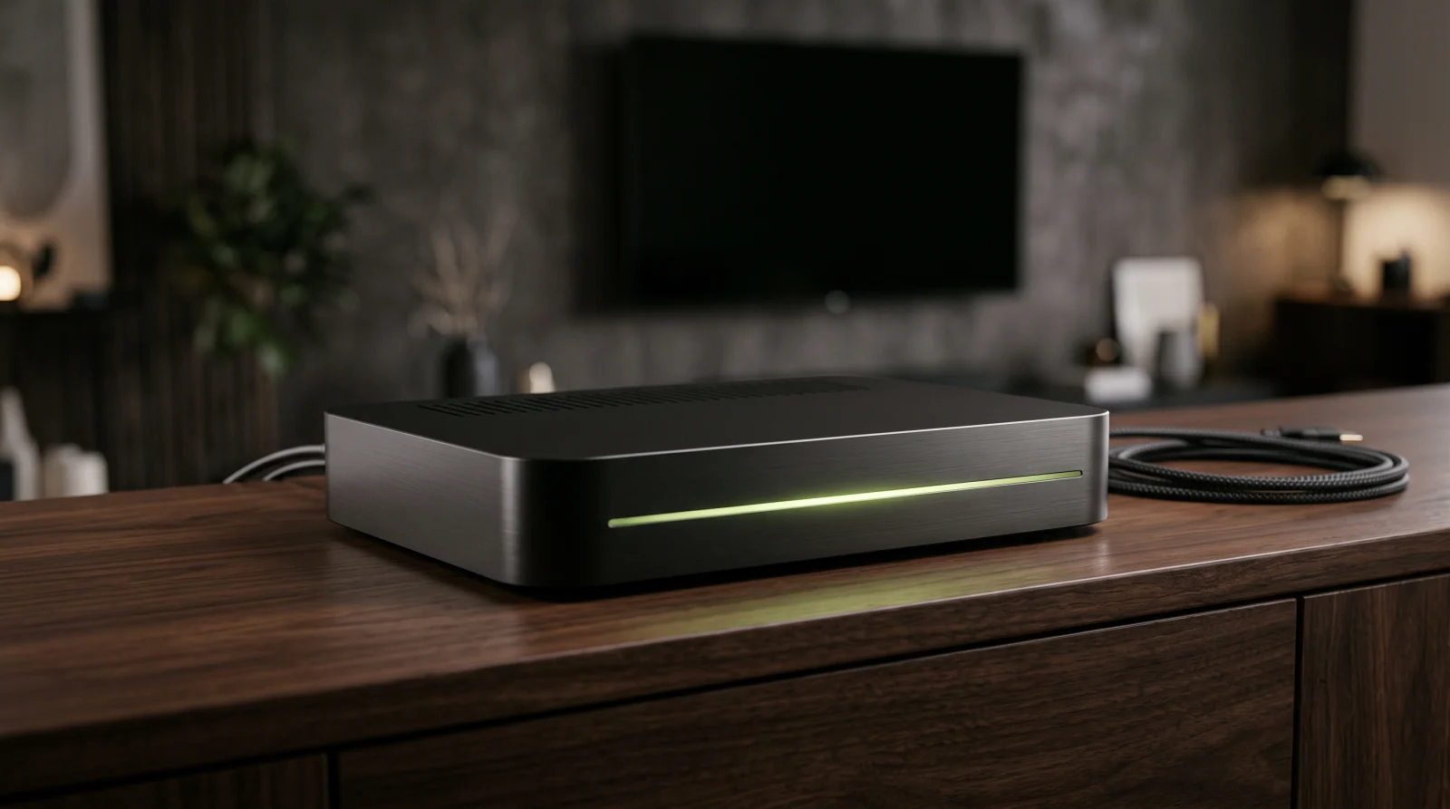 Nvidia Increases Shield TV Pro Price to $299 Amid Memory Cost Rise